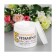 Крем для лица Fruit of the Earth Vitamin E Skin Care 113 г  оптом