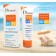 Солнцезащитный крем Disaar Sunscreen Cream SPF 50 80 г  оптом
