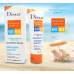 Солнцезащитный крем Disaar Sunscreen Cream SPF 50 80 г