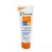 Солнцезащитный крем Disaar Sunscreen Cream SPF 50 80 г