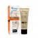 Тональный - солнцезащитный крем для лица Disaar Sunscreen SPF 50 40мл  оптом