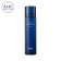 Питательный лосьон Rorec Hydra B5 Lotion гиалуроновая кислота и В5 120 мл  оптом