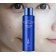 Питательный лосьон Rorec Hydra B5 Lotion гиалуроновая кислота и В5 120 мл  оптом