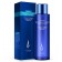 Питательный лосьон Rorec Hydra B5 Lotion гиалуроновая кислота и В5 120 мл  оптом