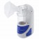 Ультразвуковой Ингалятор Ultrasonic Nebulizer MY-520A  оптом