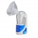 Ультразвуковой Ингалятор Ultrasonic Nebulizer MY-520A  оптом