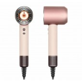 Фен для волос Supersonic Nural HD16CN 