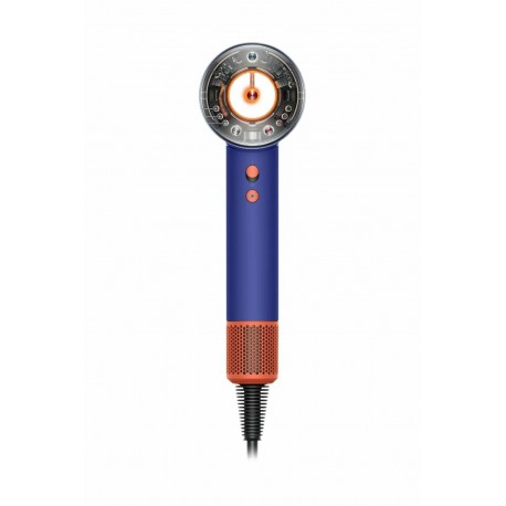 Фен для волос Supersonic Nural HD16CN  оптом-2