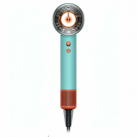 Фен для волос Supersonic Nural HD16CN  оптом-3