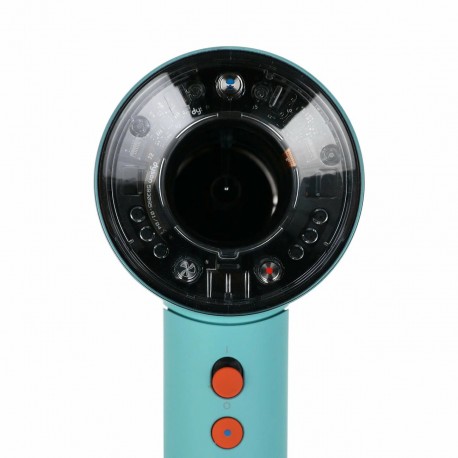 Фен для волос Supersonic Nural HD16CN  оптом-4