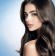 Капсулы для волос Sadoer Hair Smooth Aloe Vera Hair Care Essential Oil Capsules 60 х 1 мл оптом