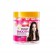Капсулы для волос Sadoer Hair Smooth Aloe Vera Hair Care Essential Oil Capsules 60 х 1 мл оптом