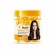 Капсулы для волос Sadoer Hair Smooth Argan Oil Hair Care Essential Oil Capsules 60 х 1 мл оптом