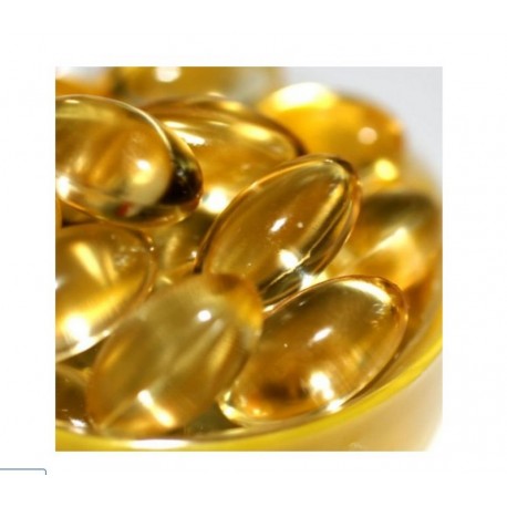 Капсулы для волос Sadoer Hair Smooth Argan Oil Hair Care Essential Oil Capsules 60 х 1 мл оптом-2