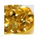 Капсулы для волос Sadoer Hair Smooth Argan Oil Hair Care Essential Oil Capsules 60 х 1 мл оптом