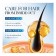 Капсулы для волос Sadoer Hair Smooth Argan Oil Hair Care Essential Oil Capsules 60 х 1 мл оптом