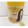 Капсулы для волос Sadoer Hair Smooth Argan Oil Hair Care Essential Oil Capsules 60 х 1 мл оптом