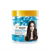 Капсулы для волос Sadoer Hair Smooth Jojoba Smooth Hair Care Essential Oil Capsules 60 х 1 мл