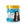 Капсулы для волос Sadoer Hair Smooth Jojoba Smooth Hair Care Essential Oil Capsules 60 х 1 мл оптом