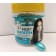 Капсулы для волос Sadoer Hair Smooth Jojoba Smooth Hair Care Essential Oil Capsules 60 х 1 мл оптом