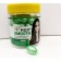 Капсулы для волос Sadoer Hair Smooth Olives Hair Care Essential Oil Capsules 60 х 1 мл оптом