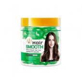 Капсулы для волос Sadoer Hair Smooth Olives Hair Care Essential Oil Capsules 60 х 1 мл