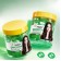 Капсулы для волос Sadoer Hair Smooth Olives Hair Care Essential Oil Capsules 60 х 1 мл оптом