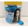 Капсулы для волос Sadoer Hair Smooth Peptide Keratin Hair Care Essential Oil Capsules 60 х 1 мл оптом