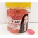 Капсулы для волос Sadoer Hair Smooth Rose Smooth Hair Care Essential Oil Capsules 60 х 1 мл оптом