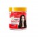 Капсулы для волос Sadoer Hair Smooth Rose Smooth Hair Care Essential Oil Capsules 60 х 1 мл оптом