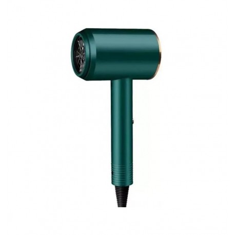 Фен для волос DIANCHUIFENG 0001XD  оптом-1