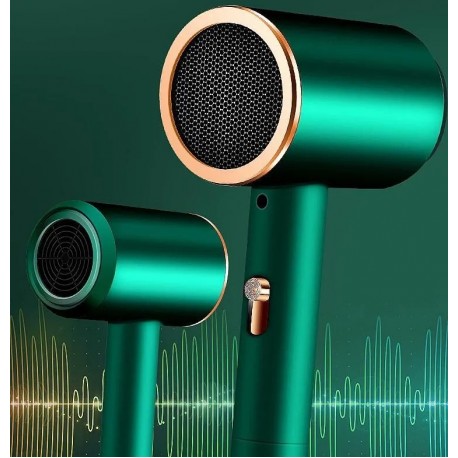 Фен для волос DIANCHUIFENG 0001XD  оптом-3