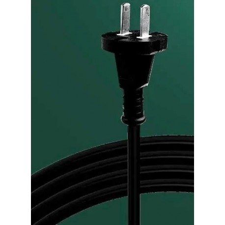 Фен для волос DIANCHUIFENG 0001XD  оптом-6