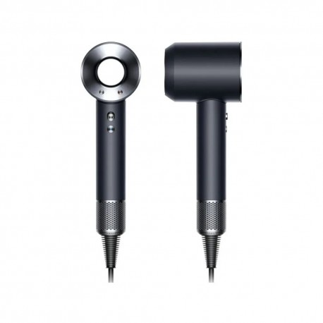 Фен для волос Good Storage 1 насадка  оптом-1