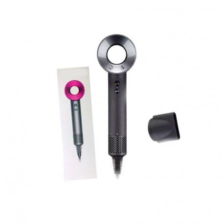 Фен для волос Good Storage 1 насадка  оптом