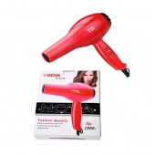 Фен для волос Nova 6130  Фен для волос Nova 6130