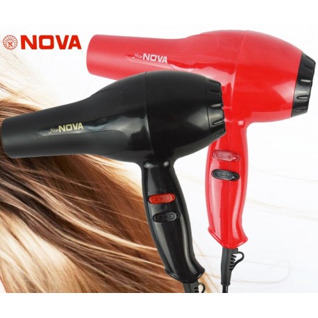 Фен для волос Nova 6130  оптом-6