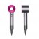 Подарочный набор Фен для волос SUPER HAIR DRYER, 5 насадок  оптом