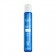 Филлер для волос LADOR PERFECT HAIR FILLER 13 мл  оптом