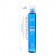 Филлер для волос LADOR PERFECT HAIR FILLER 13 мл  оптом