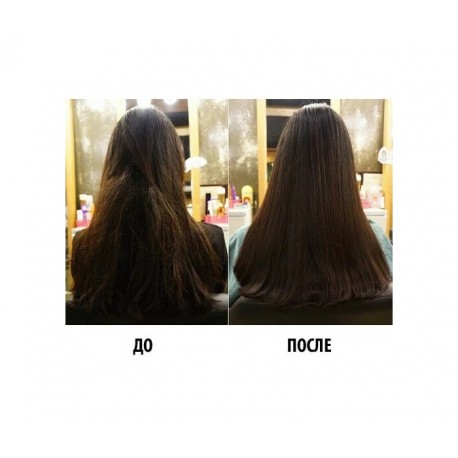 Филлер для волос LADOR PERFECT HAIR FILLER 13 мл  оптом-3