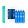 Филлер для волос LADOR PERFECT HAIR FILLER 13 мл  оптом