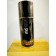 Мужской спрей-фиксатор для волос Depu Setting Spray для фиксации волос 99 мл оптом