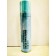 Освежающий спрей-сухой шампунь REFRESHING STYLING SPRAY для укладки волос 300 мл оптом