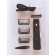Машинка для стрижки волос Micro Trimmer  оптом