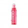 Маска-филлер для волос Masil 8 Seconds Salon Hair Repair Ampoule 15мл  оптом