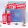 Маска-филлер для волос Masil 8 Seconds Salon Hair Repair Ampoule 15мл  оптом