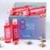 Маска-филлер для волос Masil 8 Seconds Salon Hair Repair Ampoule 15мл оптом