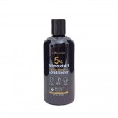 Кондиционер для укрепления волос KORMESIC 5% Minoxidil with Biotin Conditioner 300 мл