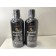 Кондиционер для укрепления волос KORMESIC 5% Minoxidil with Biotin Conditioner 300 мл оптом
